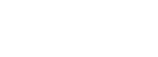 Human & Heart