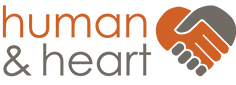 Human & Heart